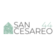 San Cesareo 44